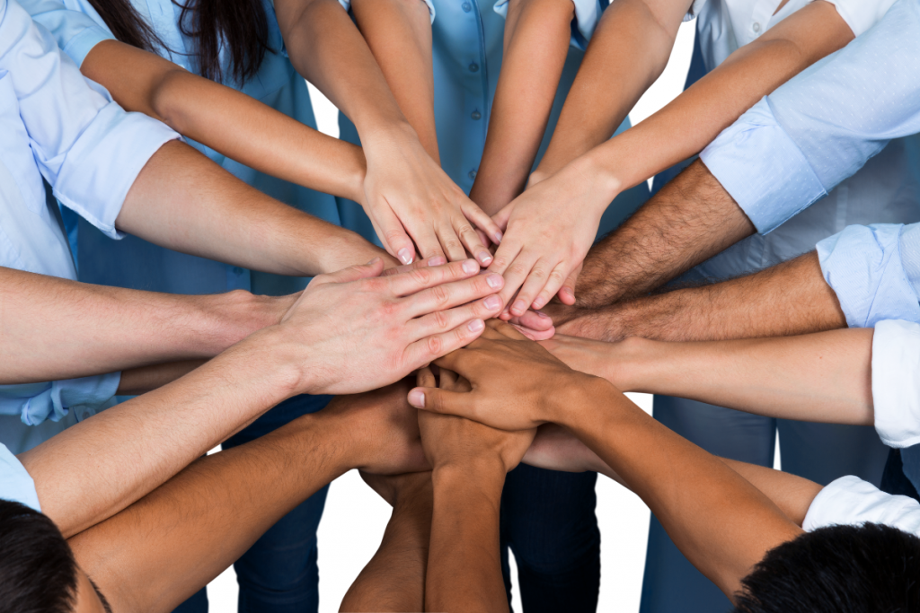 hub rh ressources humaines